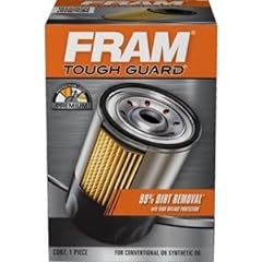Fram tough guard for sale  Delivered anywhere in USA 