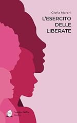 Esercito delle liberate gebraucht kaufen  Wird an jeden Ort in Deutschland