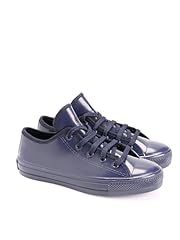 Liviana conti sneaker usato  Spedito ovunque in Italia 