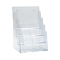 Azar displays 252376 for sale  Delivered anywhere in USA 