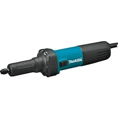 Makita gd0601 gd0601 gebraucht kaufen  Wird an jeden Ort in Deutschland