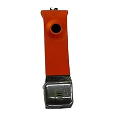Lichifit watch strap for sale  Delivered anywhere in USA 