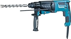 Makita hr2630 sds for sale  Delivered anywhere in Ireland