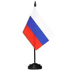Anley russia deluxe for sale  Delivered anywhere in UK
