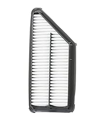 Ridex 8a0567 motor gebraucht kaufen  Wird an jeden Ort in Deutschland