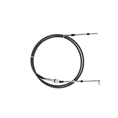 Steering cable compatible for sale  Delivered anywhere in USA 