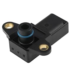 Map sensor bmw for sale  Delivered anywhere in UK
