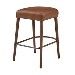Npd furniture rylee for sale  Delivered anywhere in USA 