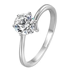 Musihy couple ring gebraucht kaufen  Wird an jeden Ort in Deutschland