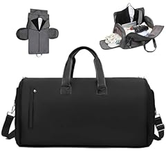 Yadezzn suit carrier for sale  Delivered anywhere in UK