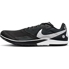 Nike rival waffle for sale  Delivered anywhere in USA 