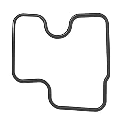 Jaywis motorcycle carburetor for sale  Delivered anywhere in UK