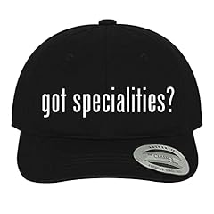 Got specialities soft for sale  Delivered anywhere in USA 