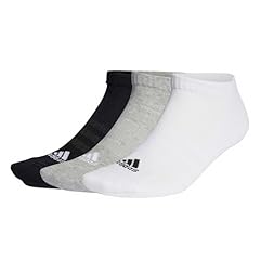 Adidas unisex cushioned gebraucht kaufen  Wird an jeden Ort in Deutschland