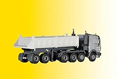 Viessmann 13587 mb gebraucht kaufen  Wird an jeden Ort in Deutschland