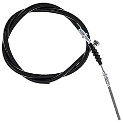 Niche front brake for sale  Delivered anywhere in USA 