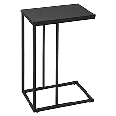 Woltu tsg17sz table d'occasion  Livré partout en Belgiqu