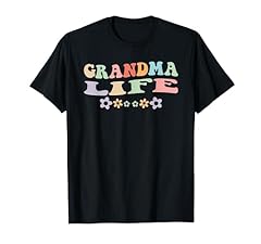 Grandma life vintage for sale  Delivered anywhere in USA 