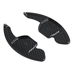 Tecart set steering for sale  Delivered anywhere in UK