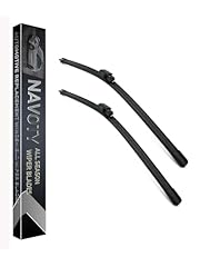 Factory wiper blades for sale  Delivered anywhere in USA 