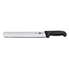 Victorinox fibrox pro for sale  Delivered anywhere in USA 