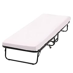 Folding guest bed for sale  Delivered anywhere in USA 