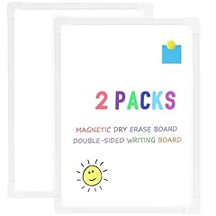 Utron pcs magnetic for sale  Delivered anywhere in USA 