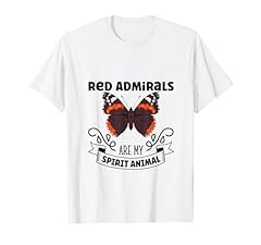 Spirit animal red for sale  Delivered anywhere in UK