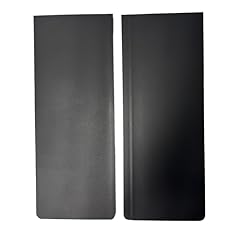 Universal single rear for sale  Delivered anywhere in USA 