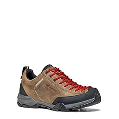 Scarpa herren mojito gebraucht kaufen  Wird an jeden Ort in Deutschland