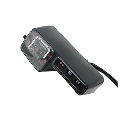 Speedometer gauge xlr for sale  Delivered anywhere in UK