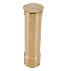 Tissting fountain nozzle for sale  Delivered anywhere in USA 