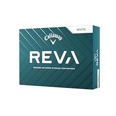 Callaway golf reva gebraucht kaufen  Wird an jeden Ort in Deutschland