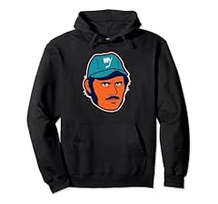 Islanders fisherman pullover for sale  Delivered anywhere in USA 