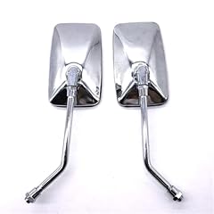 Rearview mirrors awasaki for sale  Delivered anywhere in UK