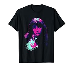 Times kate bush for sale  Delivered anywhere in UK