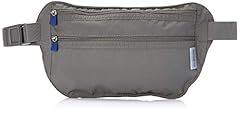 Samsonite global travel for sale  Delivered anywhere in UK