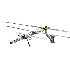 Winegard ya7000c antenna for sale  Delivered anywhere in USA 