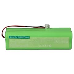 Vhbw batterie compatible d'occasion  Livré partout en Belgiqu