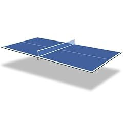 Ping pong table for sale  Delivered anywhere in USA 