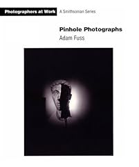 Pinhole photographs d'occasion  Livré partout en France