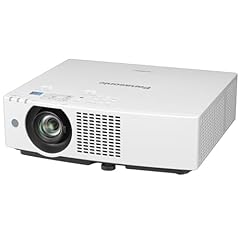 Panasonic vmz51s wuxga for sale  Delivered anywhere in USA 