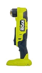 Ryobi one 18v for sale  Delivered anywhere in USA 