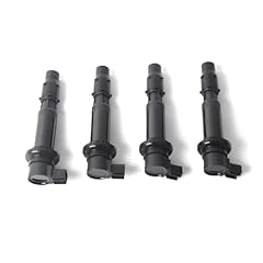 Ignition coils pack for sale  Delivered anywhere in UK