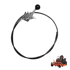 Superbobi 055 8020 for sale  Delivered anywhere in USA 