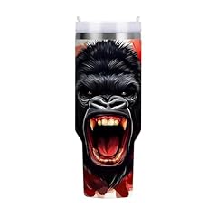 King kong red for sale  Delivered anywhere in USA 