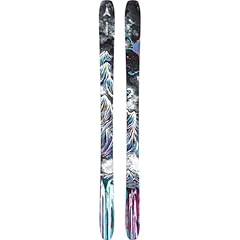 Atomic bent ski for sale  Delivered anywhere in USA 