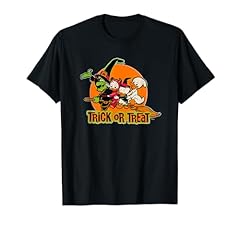 Disney 100 witch for sale  Delivered anywhere in USA 