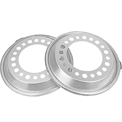 Orceed 800822 2pcs for sale  Delivered anywhere in USA 
