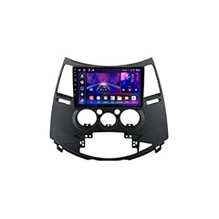 Android car stereo for sale  Delivered anywhere in UK